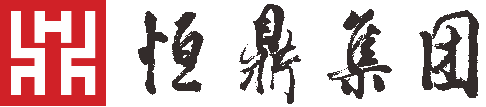 华体会官方网站-华体会huatihui（中国）
